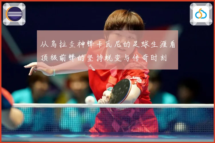从乌拉圭神锋卡瓦尼的足球生涯看顶级前锋的坚持蜕变与传奇时刻