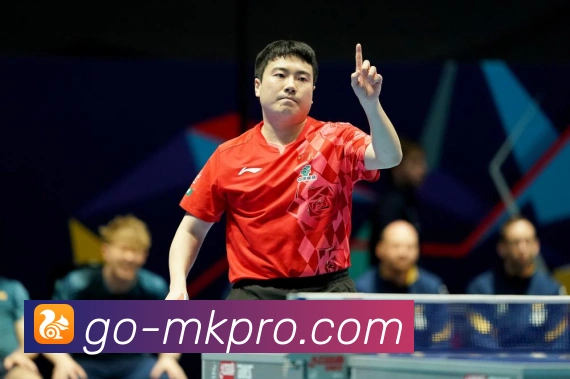 雷挺婕国际象棋生涯成长轨迹与未来前景解析